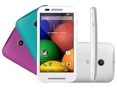 Motorola       2016 